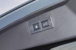 2025 Subaru Outback AWD Sport XT