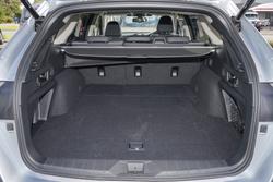 2025 Subaru Outback AWD Sport XT