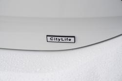 2025 Volkswagen Polo 85TSI CityLife