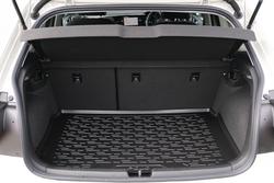 2025 Volkswagen Polo 85TSI CityLife