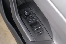 2025 Volkswagen Polo 85TSI CityLife