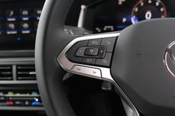 2025 Volkswagen Polo 85TSI CityLife