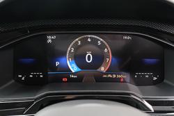 2025 Volkswagen Polo 85TSI CityLife