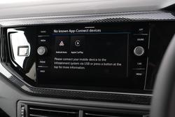 2025 Volkswagen Polo 85TSI CityLife