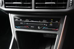 2025 Volkswagen Polo 85TSI CityLife