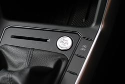2025 Volkswagen Polo 85TSI CityLife