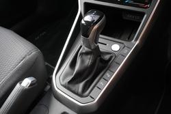 2025 Volkswagen Polo 85TSI CityLife