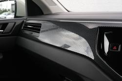 2025 Volkswagen Polo 85TSI CityLife