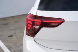 2025 Volkswagen Polo 85TSI CityLife