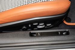 2024 Porsche 911 Targa 4