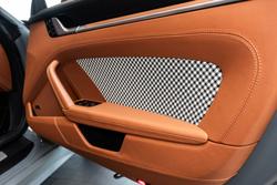 2024 Porsche 911 Targa 4