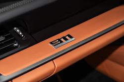 2024 Porsche 911 Targa 4