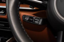 2024 Porsche 911 Targa 4