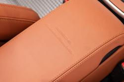 2024 Porsche 911 Targa 4