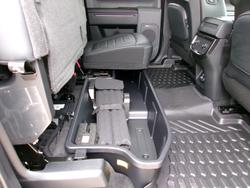 2025 Kia TASMAN MY26 Kia TASMAN TK DOUBLE PU(0.9T) X-PRO 4X4 BLACK FENDER(8VP52HC5KHH416 )