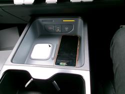 2025 Kia TASMAN MY26 Kia TASMAN TK DOUBLE PU(0.9T) X-PRO 4X4 BLACK FENDER(8VP52HC5KHH416 )