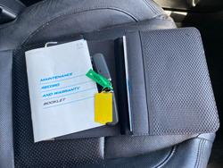 2016 MAZDA MAZDA3 SP25 ASTINA