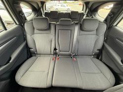 2025 Isuzu MU-X LS-M