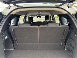 2025 Isuzu MU-X LS-M