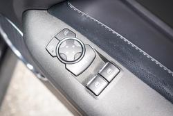 2017 FORD MUSTANG FASTBACK 2.3 GTDi