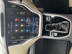 2022 SUBARU OUTBACK TOURING