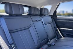 2025 JAECOO JAECOO J7 TRACK