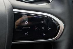 2025 JAECOO JAECOO J7 TRACK