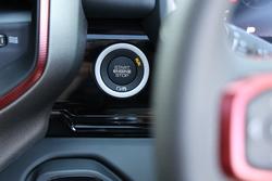 2025 Ram Trucks 1500