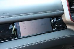 2025 Ram Trucks 1500