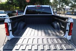 2025 Ram Trucks 1500