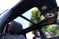 2025 Ram Trucks 1500