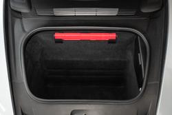 2019 Porsche 911 Carrera S