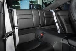 2019 Porsche 911 Carrera S