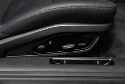 2019 Porsche 911 Carrera S