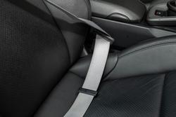 2019 Porsche 911 Carrera S