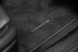 2019 Porsche 911 Carrera S