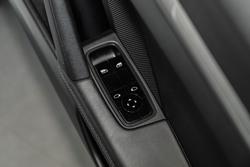 2019 Porsche 911 Carrera S