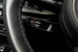 2019 Porsche 911 Carrera S