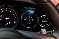 2019 Porsche 911 Carrera S