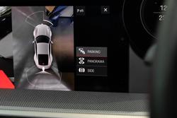 2019 Porsche 911 Carrera S