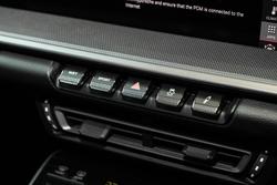 2019 Porsche 911 Carrera S