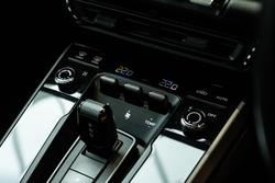 2019 Porsche 911 Carrera S