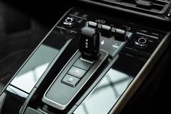 2019 Porsche 911 Carrera S