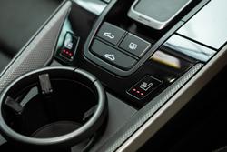 2019 Porsche 911 Carrera S