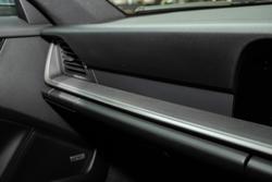 2019 Porsche 911 Carrera S