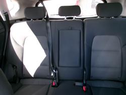2020 HYUNDAI
TUCSON ACTIVE (2WD)