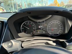 2024 Subaru
Impreza 2.0S