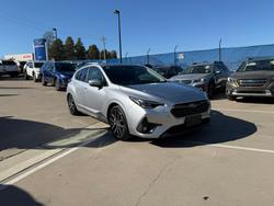 2024 Subaru
Impreza 2.0S
