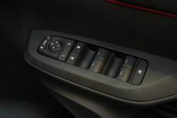 2025 Toyota Yaris ZR Hybrid