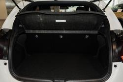 2025 Toyota Yaris ZR Hybrid